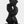 Abstract Wood Sculpture #WG185