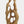 Abstract Wood Sculpture #WG188