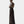 Abstract Wood Sculpture #WG189