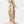 Animal Wood Sculpture #WA089