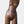 Abstract Wood Sculpture #WG184