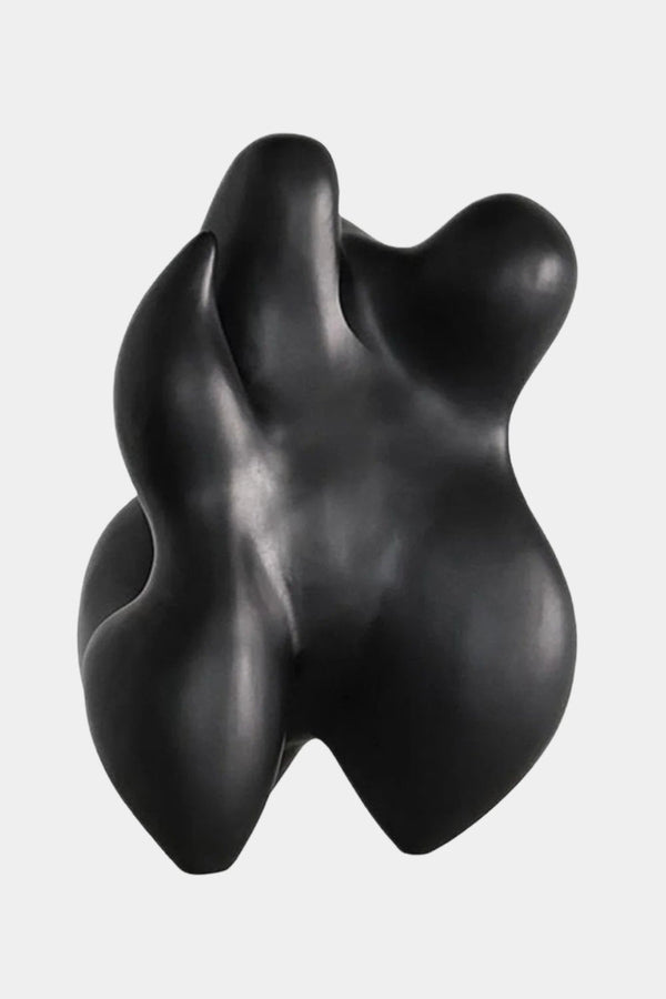Abstract Wood Sculpture #WG150