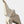 Animal Wood Sculpture #WA179
