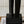Abstract Wood Sculpture #WG152