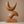 Abstract Wood Sculpture #WG163