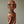 Abstract Wood Sculpture #WG156