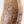 Animal Wood Sculpture #WA085