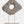 Abstract Wood Sculpture #WG151