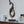 Abstract Wood Sculpture #WG157