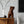 Abstract Wood Sculpture #WG184