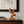 Abstract Wood Sculpture #WG163