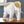 Animal Wood Sculpture #WA094