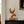 Abstract Wood Sculpture #WG163