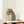 Abstract Wood Sculpture #WG165