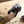 Animal Wood Sculpture #WA091