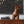 Abstract Wood Sculpture #WG184