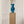 Animal Wood Sculpture #WA095