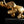 Animal Wood Sculpture #WA174