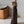 Abstract Wood Sculpture #WG189