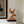 Abstract Wood Sculpture #WG163