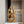 Abstract Wood Sculpture #WG188