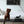 Abstract Wood Sculpture #WG184