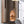 Abstract Wood Sculpture #WG159