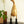 Animal Wood Sculpture #WA085