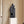 Abstract Wood Sculpture #WG161