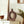 Abstract Wood Sculpture #WG164