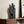 Abstract Wood Sculpture #WG161