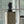 Abstract Wood Sculpture #WG185