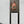 Abstract Wood Sculpture #WG154