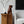 Abstract Wood Sculpture #WG184