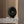 Abstract Wood Sculpture #WG162