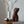 Abstract Wood Sculpture #WG184
