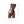 Abstract Wood Sculpture #WG184