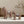 Animal Wood Sculpture #WA092